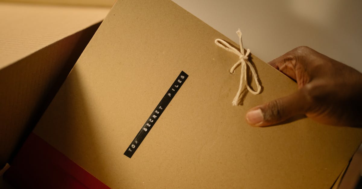 erfahren sie alles über datenschutz: aktuelle gesetzliche anforderungen, praktische tipps zum schutz ihrer daten und wie unternehmen sowie privatpersonen datensicherheit gewährleisten können.