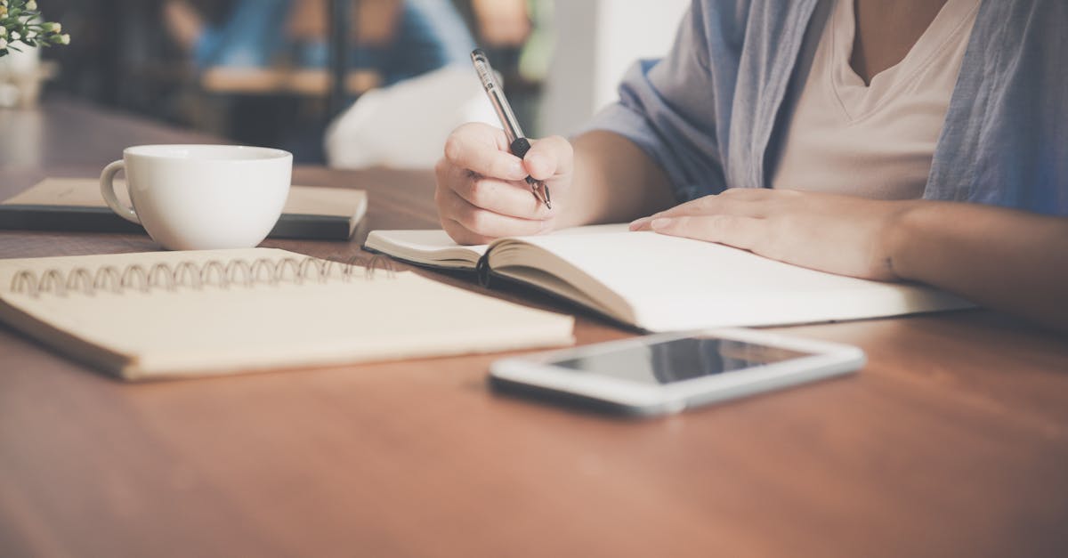 entdecken sie inspirierende geschichten und erfolge von frauen in der technologiebranche. erfahren sie, wie weibliche fachkräfte innovationen vorantreiben und vielfalt in der it fördern.