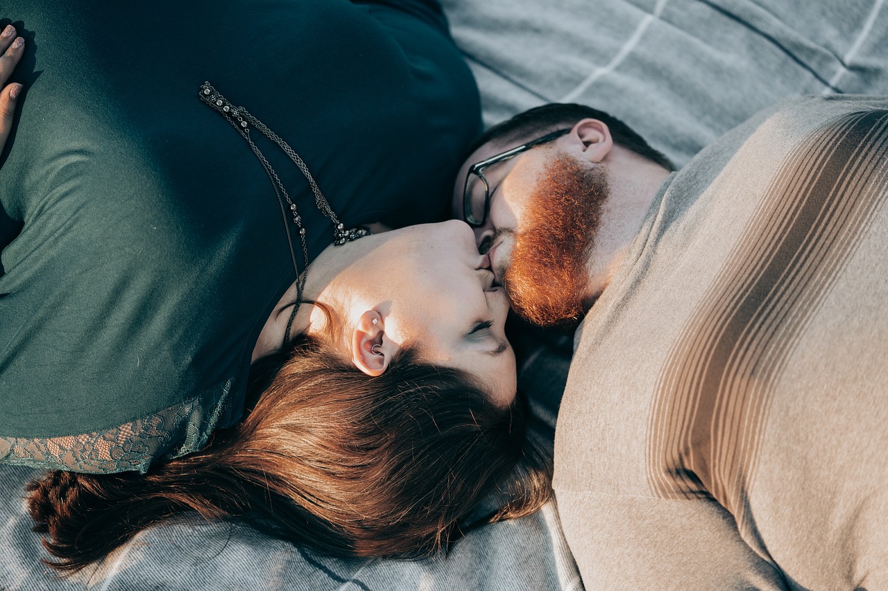 entdecken sie strategien und techniken zur steigerung des engagements ihrer leser. erfahren sie, wie sie inhalte erstellen, die die aufmerksamkeit ihrer zielgruppe fesseln und langfristige interaktionen fördern.