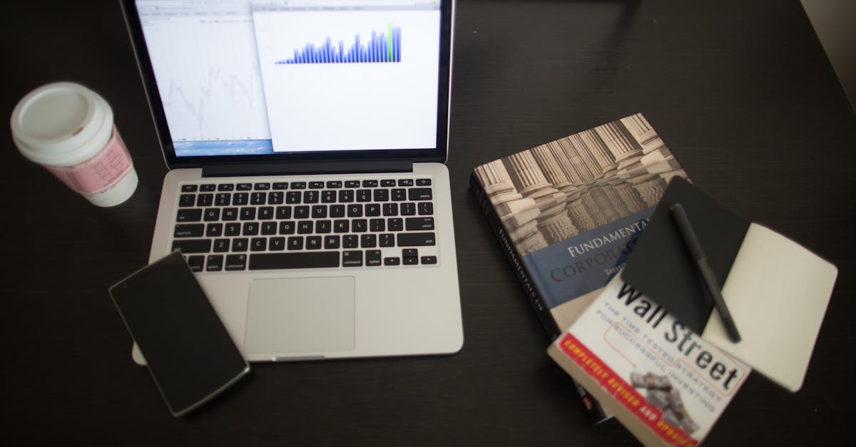 entdecken sie die neuesten digitalen trends und innovationen. bleiben sie informiert über aktuelle entwicklungen in technologie, digitalisierung und modernen it-lösungen.