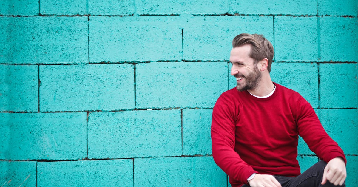 entdecken sie die neuesten modetrends und inspirierende styles für damen, herren und kinder. mode, tipps und trends für jeden anlass – bleiben sie stilvoll und einzigartig!
