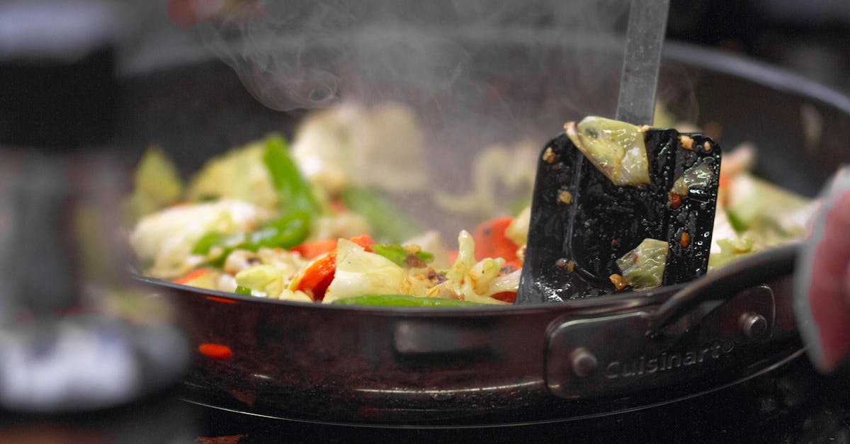 entdecken sie köstliche rezepte, praktische kochtipps und inspiration für jeden tag. ob anfänger oder profi – hier finden sie alles rund ums kochen, damit jedes gericht gelingt!