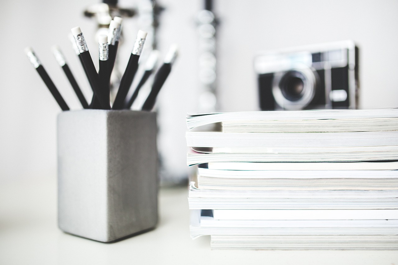 entdecken sie die besten tipps und tricks für das erstellen und verwalten von blogs auf unserer plattform. erfahren sie, wie sie mit kreativen inhalten und marketingstrategien ihre leser gewinnen können.
