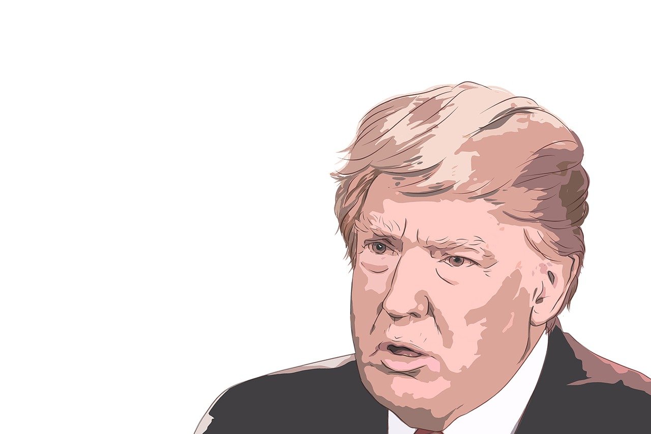 entdecken sie die neuesten nachrichten und analysen über donald trump, seine politischen entscheidungen und seinen einfluss auf die amerikanische und globale politik. bleiben sie informiert über die entwicklungen rund um eine der umstrittensten figuren der modernen politik.