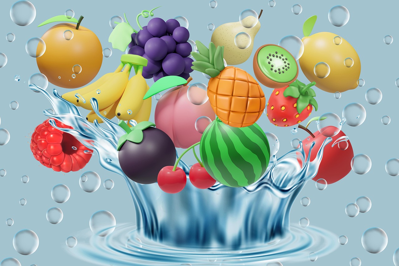 entdecken sie die welt der veganen ernährung! finden sie köstliche rezepte, tipps und ratschläge für einen gesunden, pflanzlichen lebensstil. werden sie teil der veganen revolution!