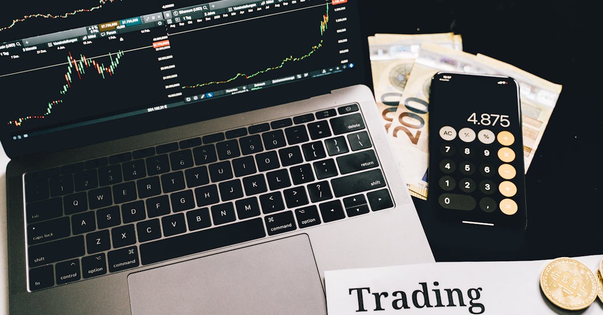 marktforschung ist ein entscheidender prozess, um marktbedingungen und verbraucherbedürfnisse zu verstehen. entdecken sie trends, analysieren sie wettbewerber und gewinnen sie wertvolle einblicke, um fundierte geschäftsentscheidungen zu treffen.
