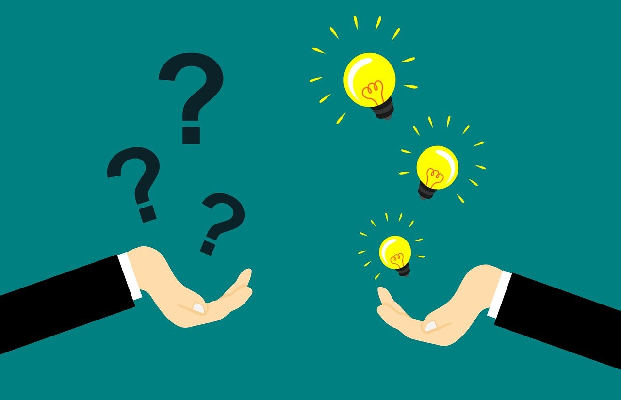 innovative lösungen für zukunftsweisende herausforderungen – entdecken sie bahnbrechende technologien und kreative ansätze.