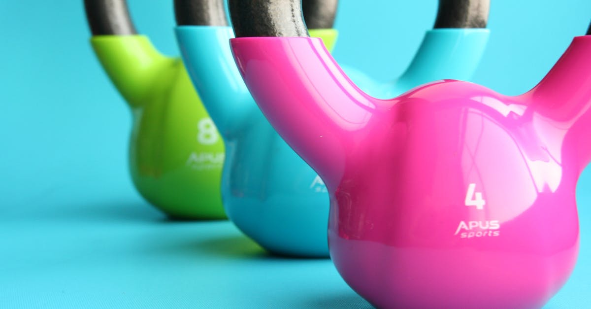 entdecken sie fitness-tipps, effektive trainingspläne und gesunde ernährung, um ihre fitnessziele zu erreichen. starten sie ihre reise zu mehr energie und wohlbefinden!