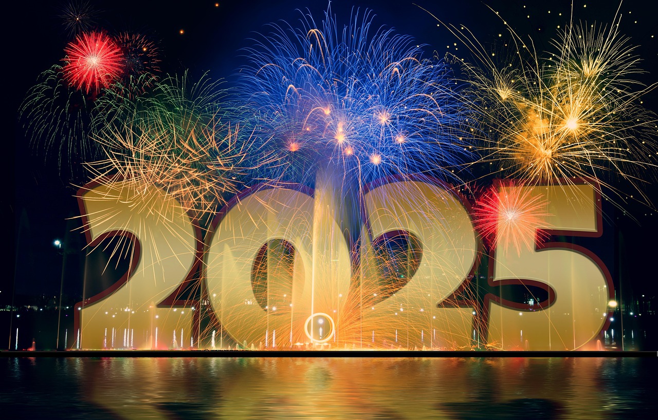 entdecken sie die wichtigsten ereignisse und trends des jahres 2025 im umfassenden google jahr im rückblick. erfahren sie, was die welt bewegt hat!