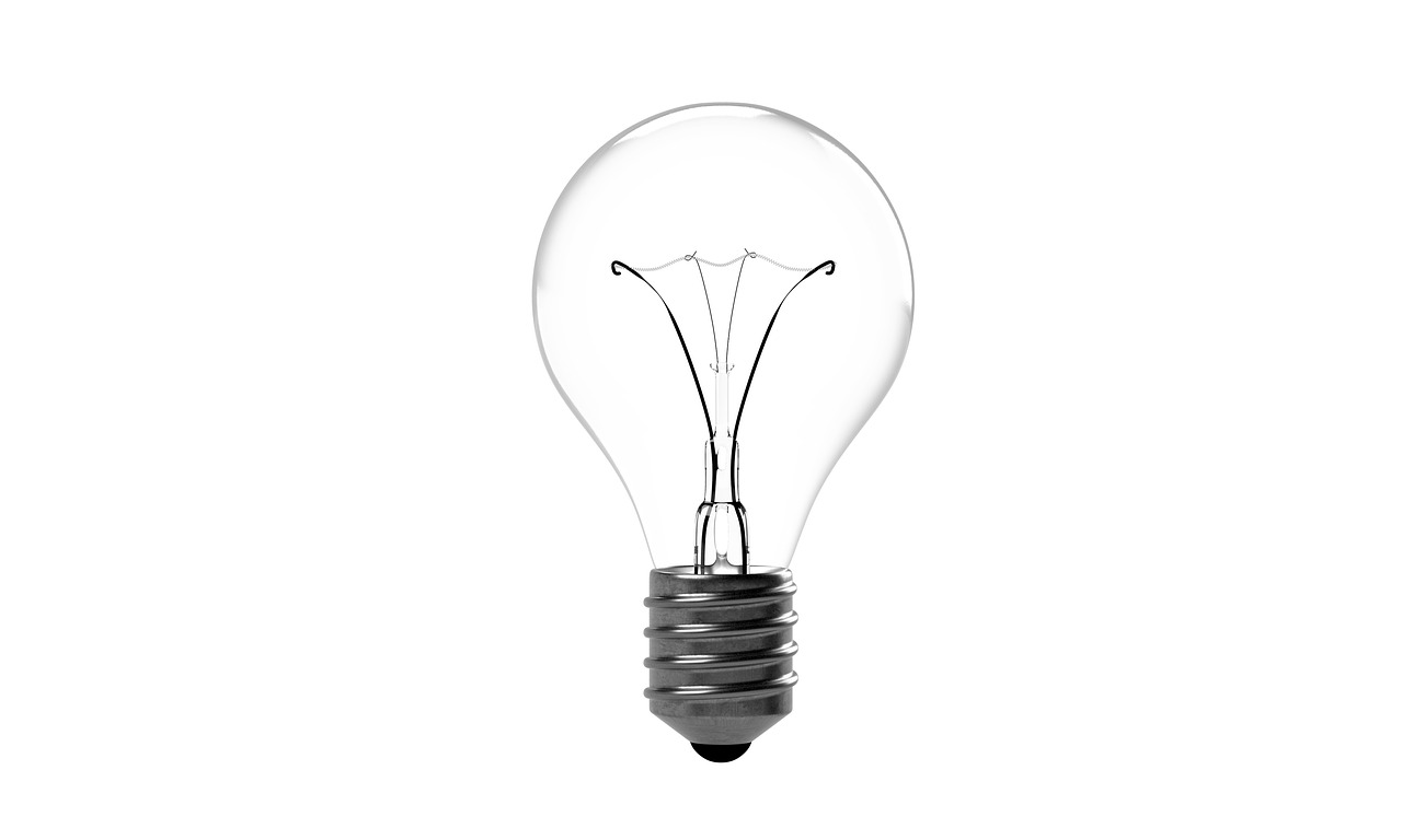 entdecken sie innovative lösungen, die ihre herausforderungen kreativ und effizient meistern. fortschrittliche ansätze für nachhaltigen erfolg.