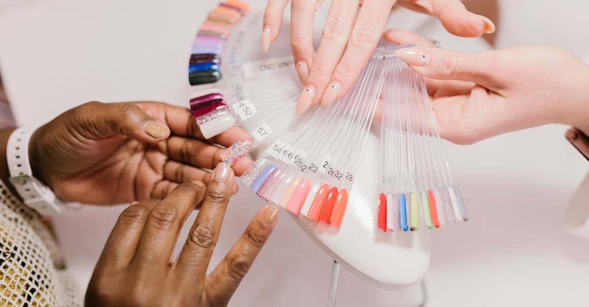 entdecken sie die neuesten modetrends! von zeitlosen klassikern bis hin zu aktuellen must-haves - bleiben sie stilvoll und informiert über die entwicklungen der fashion-welt.