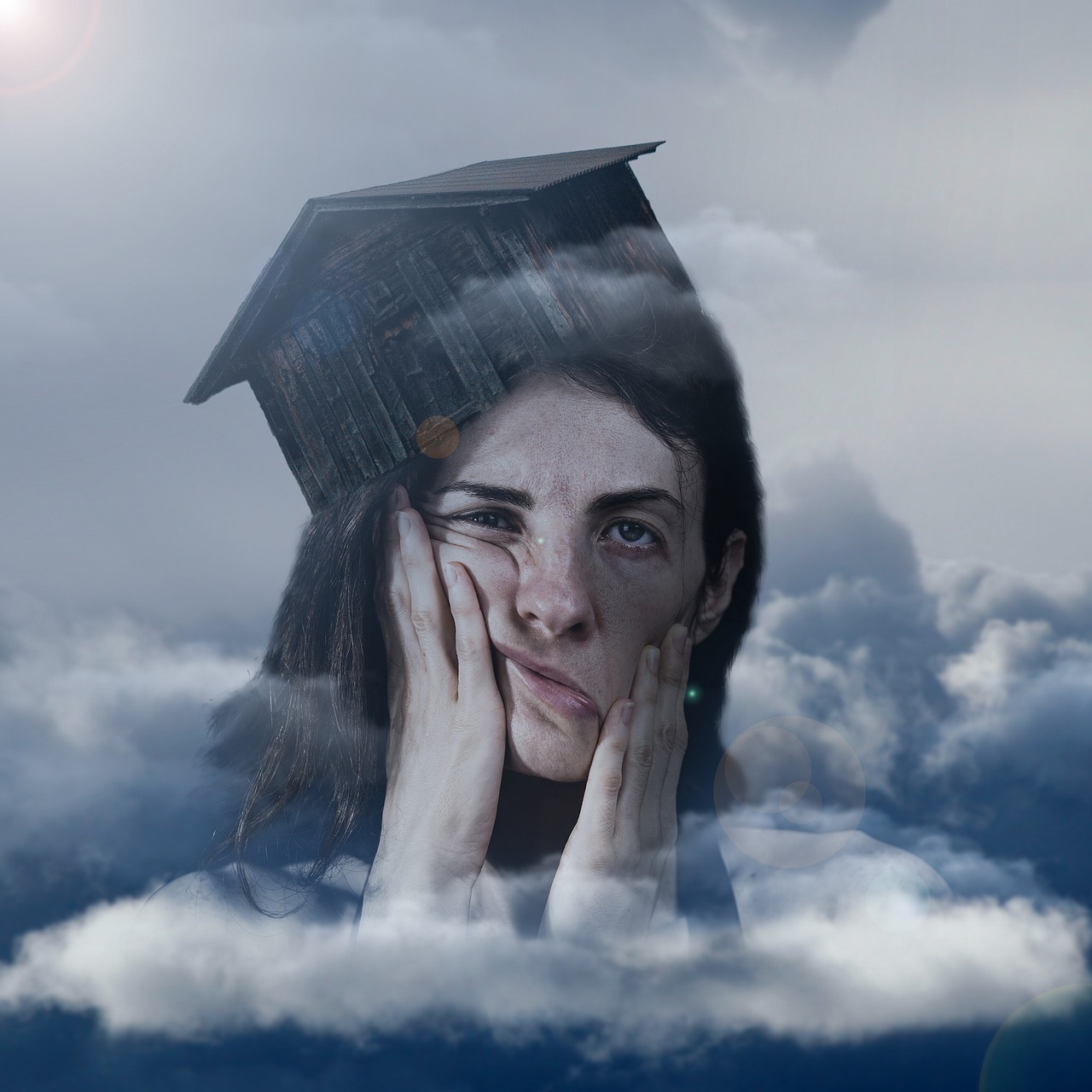 erfahren sie alles über mentale gesundheit: tipps zur stressbewältigung, förderung des wohlbefindens und unterstützung bei psychischen herausforderungen. für ein ausgeglichenes und gesundes leben.