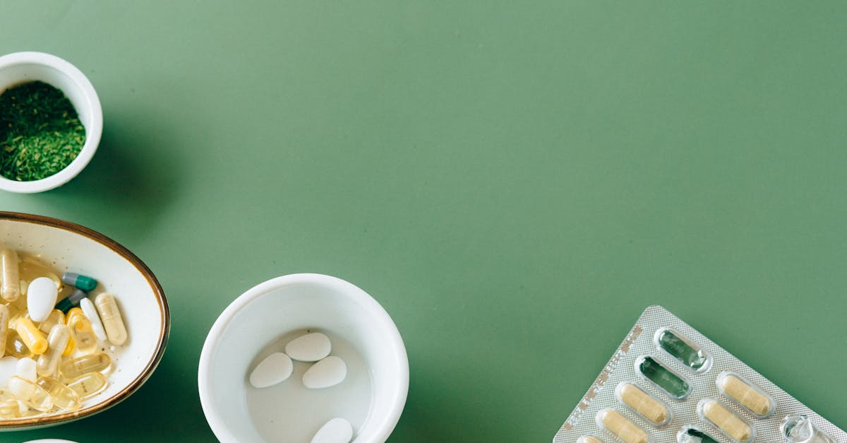 entdecken sie unsere hochwertigen gesundheitsprodukte, die ihrem wohlbefinden und ihrer lebensqualität dienen. verbessern sie ihre gesundheit mit natürlichen vitaminen, nahrungsergänzungsmitteln und wellness-artikeln. jetzt stöbern und gesund leben!