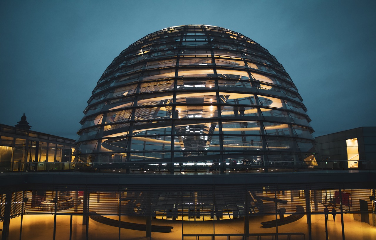 entdecken sie die rolle und strukturen der regierung, ihre funktionen im staatlichen system und wie sie entscheidungen trifft, die das leben der bürger beeinflussen.