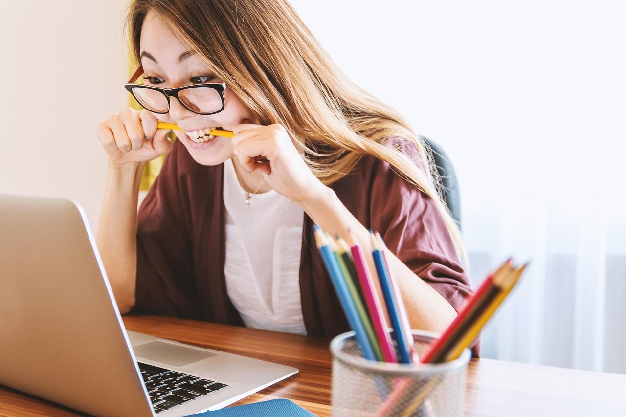 entdecken sie inspirierende lifestyle-trends, die ihr tägliches leben bereichern. von mode über wellness bis hin zu reisen – finden sie tipps und ideen, um ihren persönlichen stil und lebensstil zu verbessern.