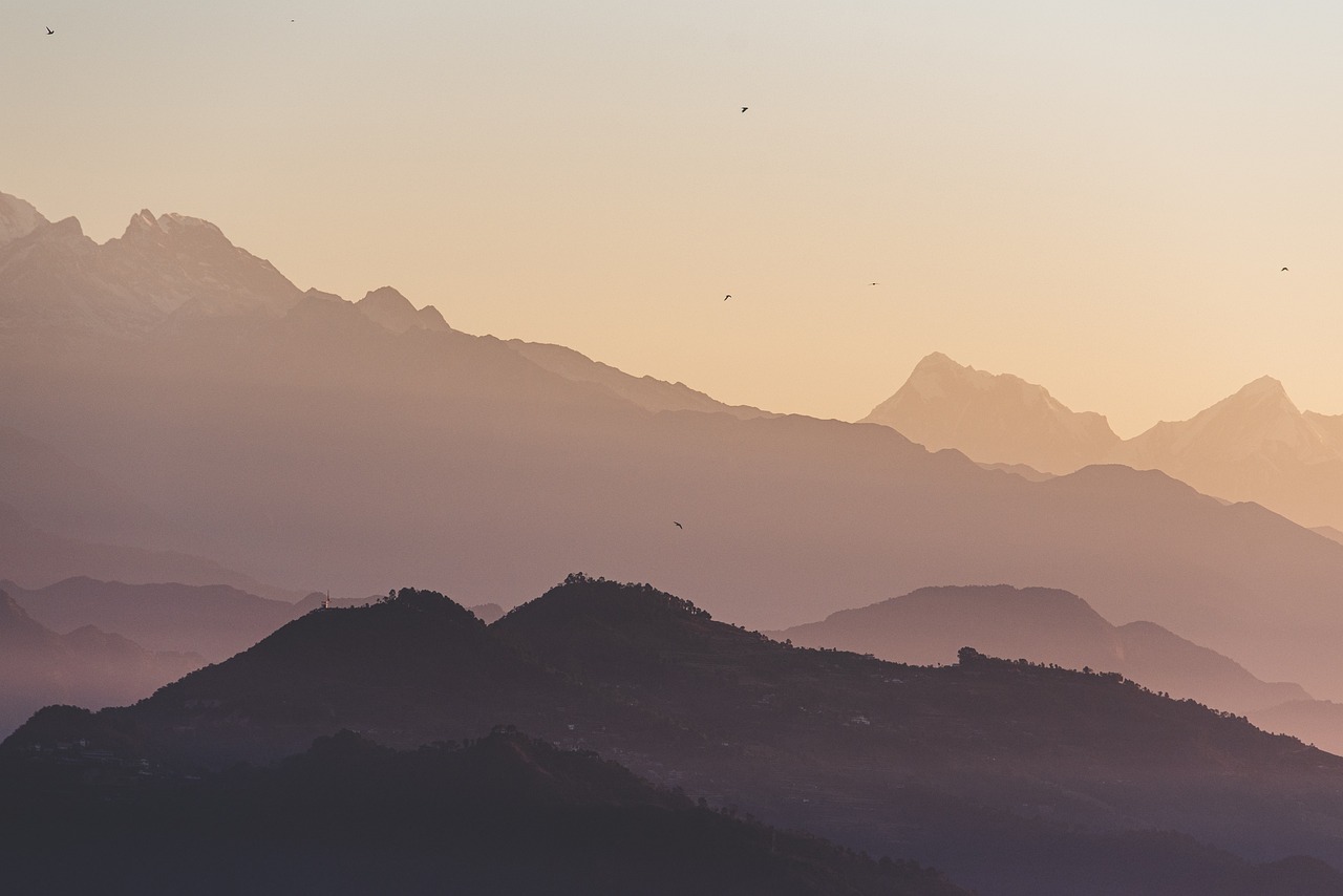 entdecken sie spannende abenteuer und aufregende erlebnisse, die ihre sinne begeistern und ihre grenzen herausfordern. tauchen sie ein in eine welt voller genuss und entdeckungen!