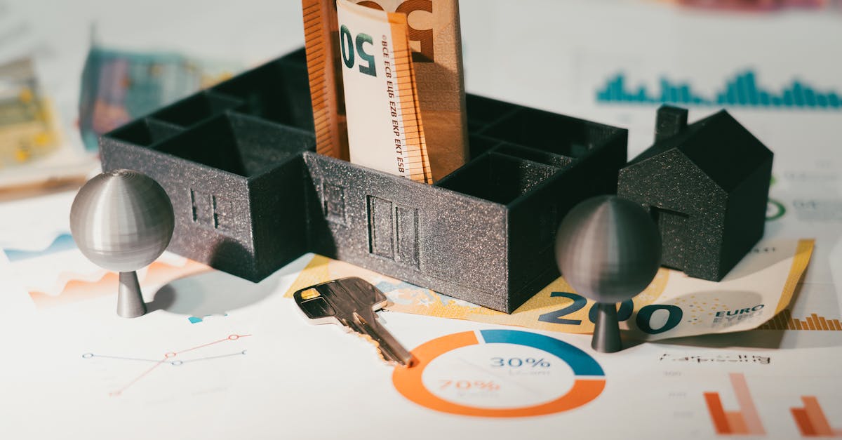 entdecken sie die aktuellen mietpreise in deutschland und erfahren sie, wie sich die preise in verschiedenen städten entwickeln. informieren sie sich über trends und faktoren, die die mietkosten beeinflussen.