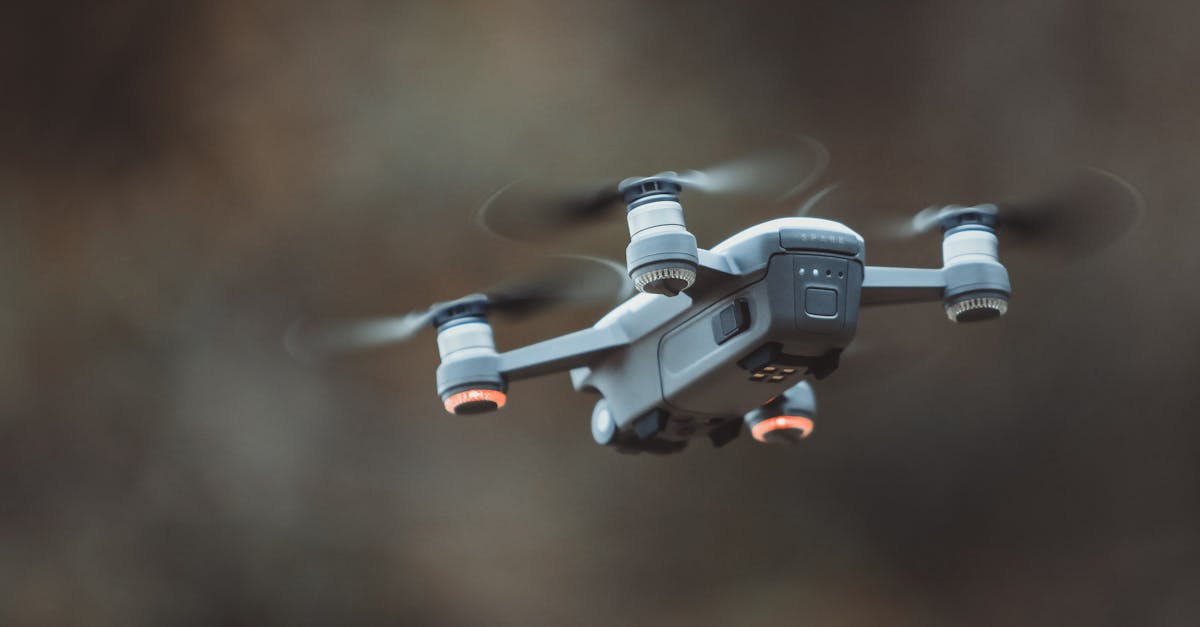 entdecken sie die neuesten gadgets, die ihr leben bereichern! innovative technik, coole accessoires und praktische helfer – alles, was sie für ihren alltag brauchen, finden sie hier.