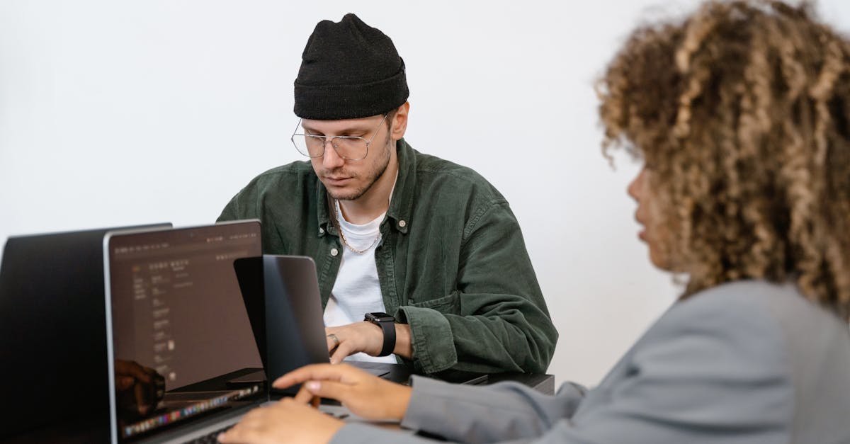 entdecken sie die neuesten trends, innovationen und forschungsergebnisse rund um startups. hier erhalten sie fundierte einblicke, analysen und tipps für erfolgreiches unternehmertum in der startup-szene.