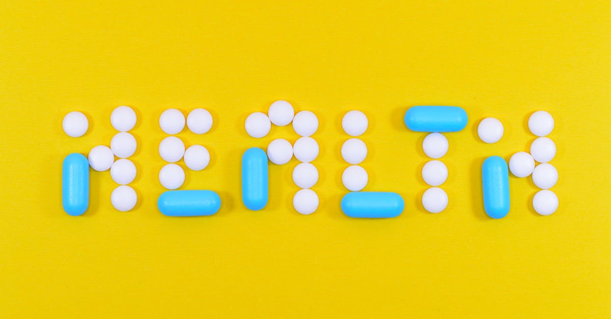 entdecken sie aktuelle informationen, tipps und ratschläge rund um gesundheit, wohlbefinden und prävention. bleiben sie fit und gesund mit unseren expertenbeiträgen.