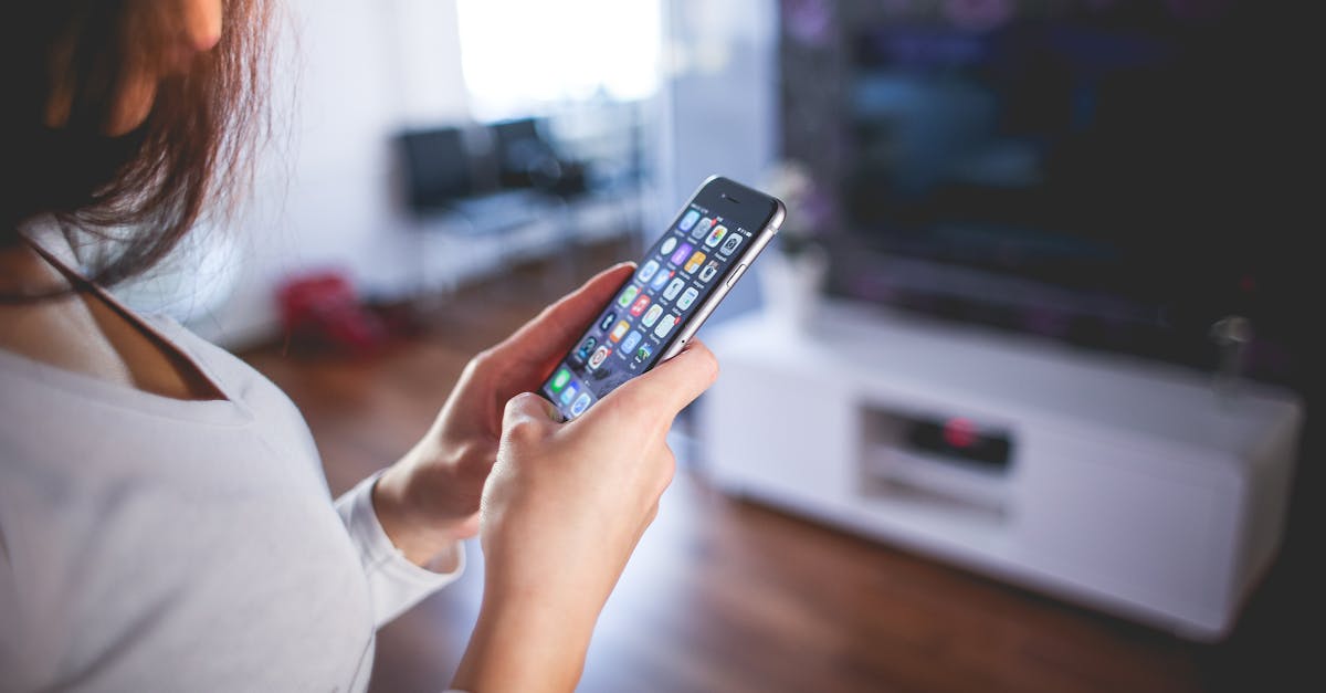 entdecken sie die neuesten technologien für ihr smart home! optimieren sie ihren wohnraum mit intelligenten lösungen, die komfort, sicherheit und energieeffizienz bieten. erleben sie die zukunft des wohnens heute.