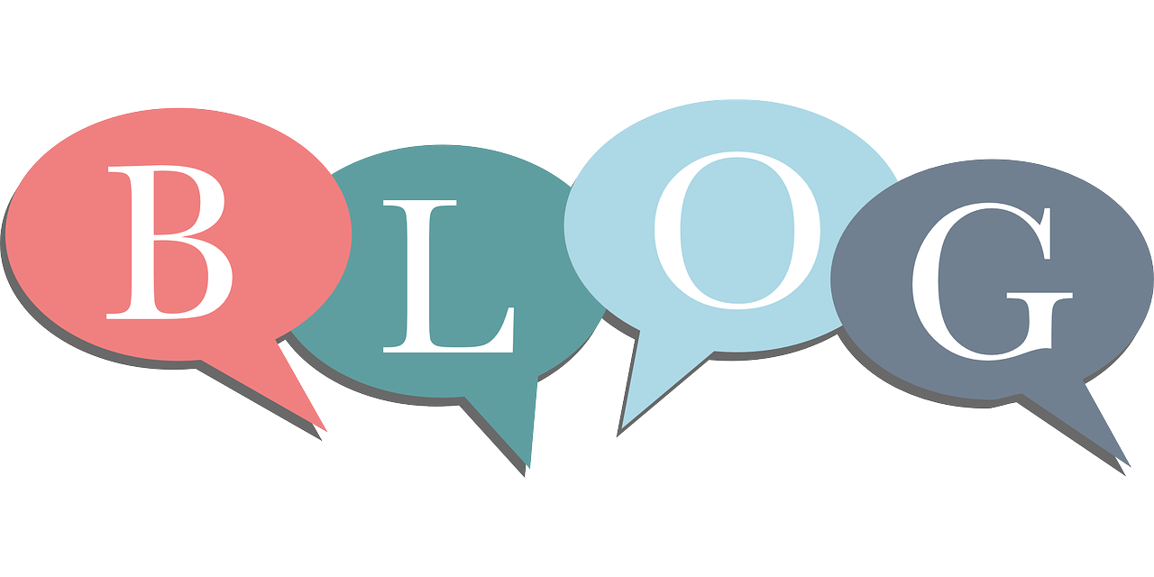entdecken sie inspirierende reiseblogs, die ihnen wertvolle tipps, reiseberichte und wunderbare zielvorschläge bieten. lassen sie sich von unseren abenteuern motivieren und planen sie ihre nächste reise mit leichtigkeit.
