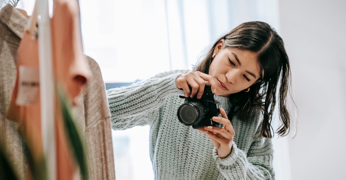 entdecken sie die neuesten trends in der designer-mode. stilvolle kleidung von renommierten designern, die eleganz und einzigartigkeit ausstrahlen. perfekt für jede gelegenheit!