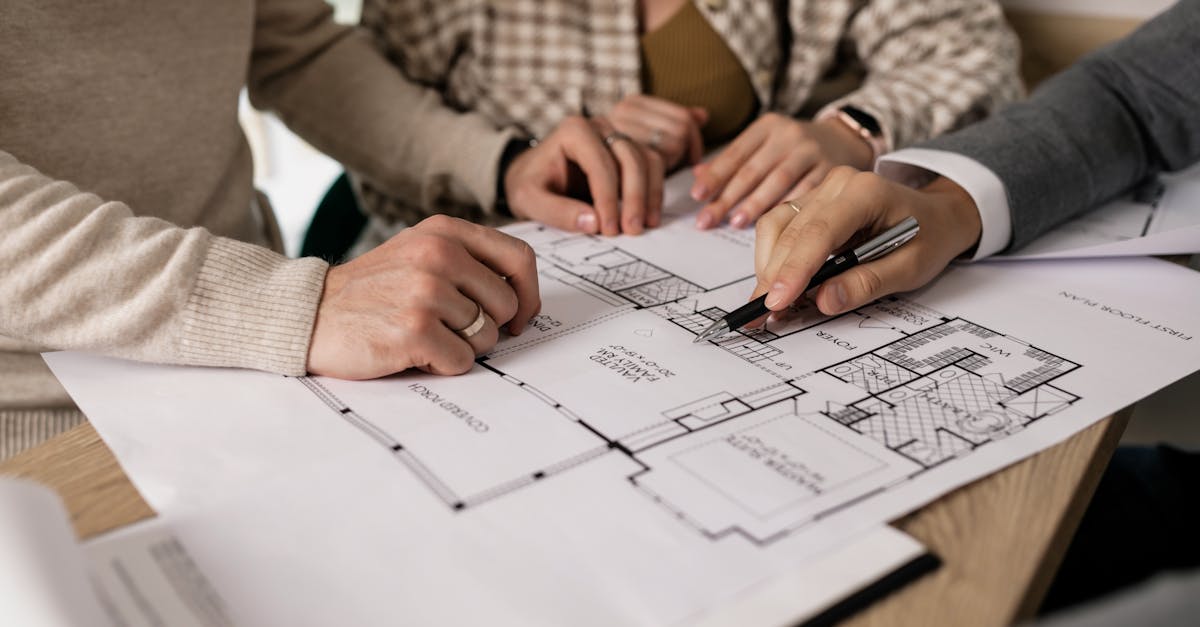 entdecken sie alles rund um hypotheken: von den besten tipps zur baufinanzierung bis hin zu aktuellen zinssätzen. ihr ratgeber zum thema immobilienkredit in deutschland.
