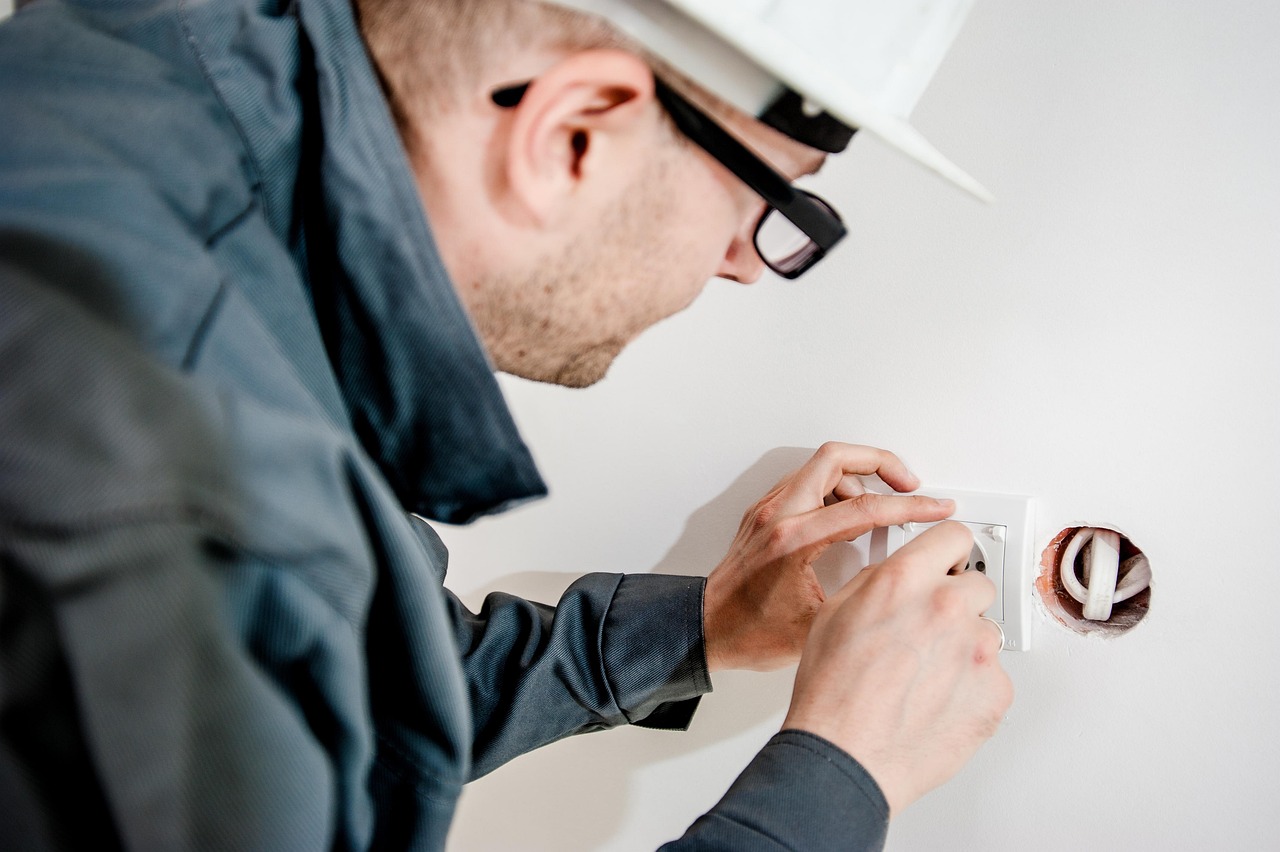 entdecken sie effektive strategien und methoden zur mitarbeiterentwicklung. fördern sie das potenzial ihres teams durch gezielte weiterbildung und innovative personalentwicklungskonzepte.