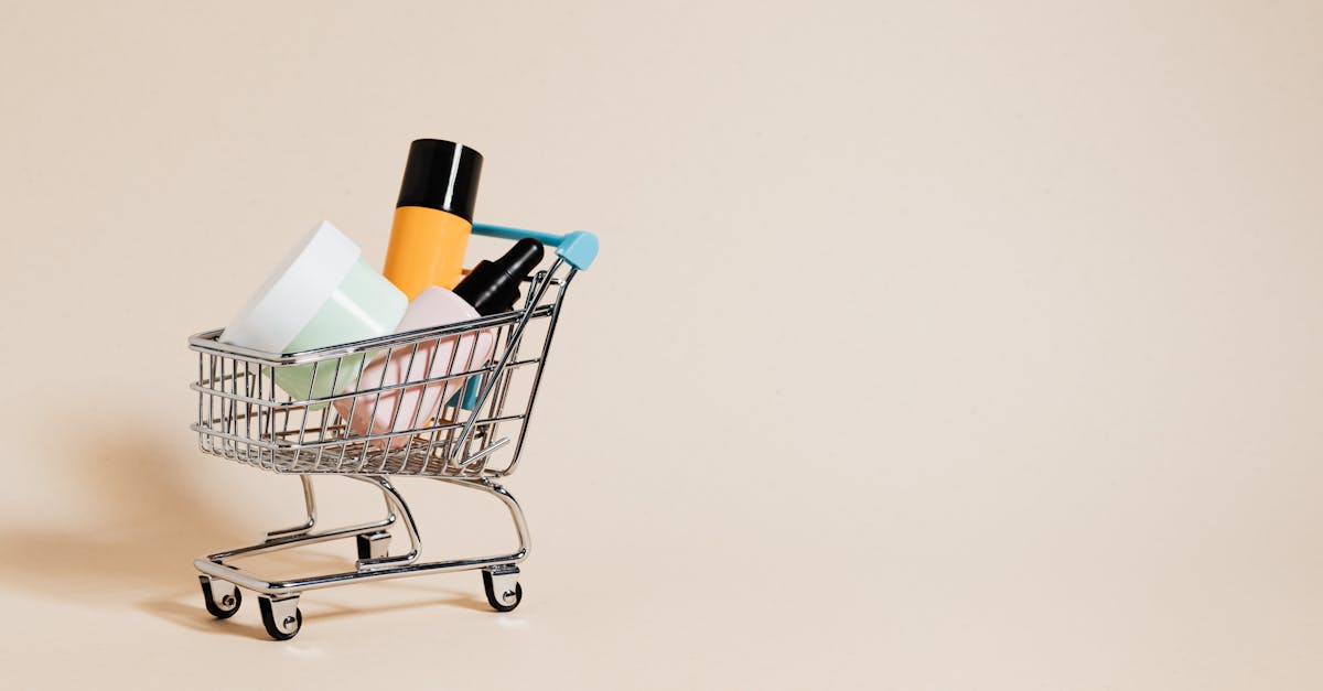 entdecken sie die neuesten trends und tipps rund um e-commerce: erfolgsstrategien, tools, digitale innovationen und wachstumschancen für ihren online-shop.