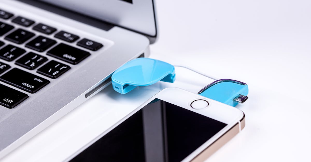 entdecken sie die neuesten und innovativsten gadgets, die ihr leben einfacher und unterhaltsamer machen. von smart home-geräten bis hin zu coolen tech-spielzeugen – finden sie die besten gadgets für jeden bedarf und geschmack.