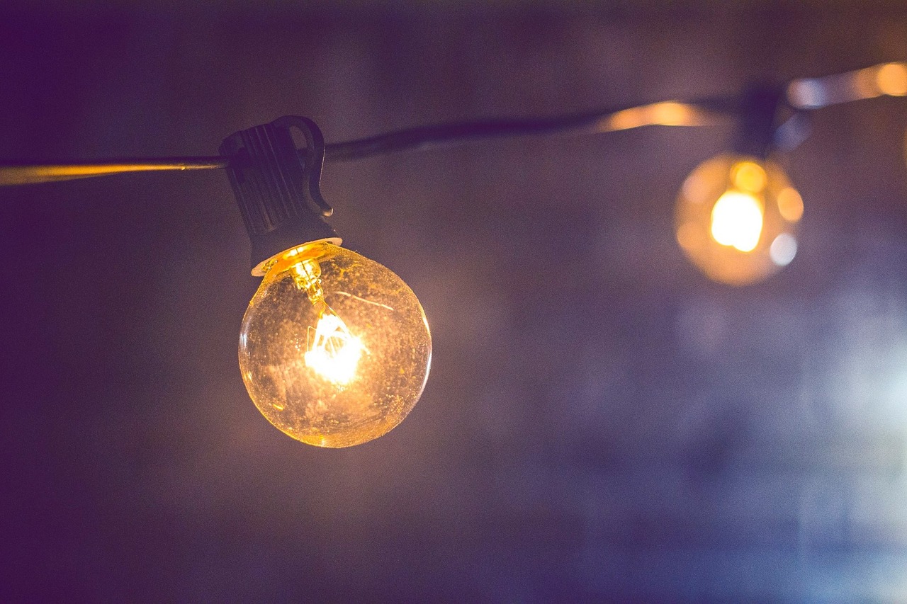 entdecken sie, wie effizienz ihre arbeitsweise optimiert und ressourcen spart. praktische tipps und strategien für mehr produktivität und weniger aufwand.
