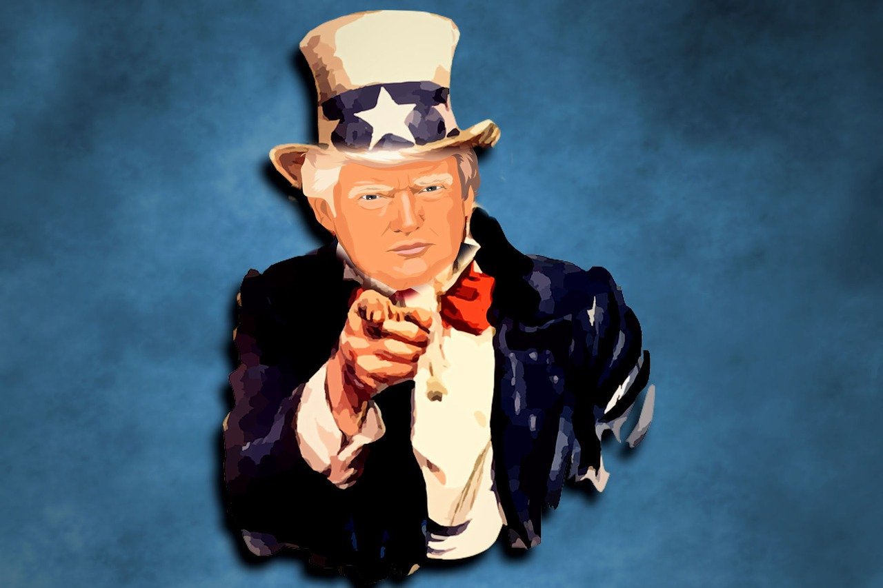 entdecken sie die neuesten nachrichten und analysen über donald trump, seine politischen entscheidungen, seinen einfluss auf die gesellschaft und die weltwirtschaft sowie seine kontroversen und errungenschaften.