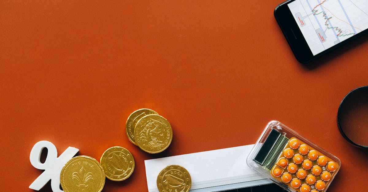 entdecken sie die aktuellen zinssätze, ihre auswirkungen auf die wirtschaft und wie sie ihre finanziellen entscheidungen beeinflussen können. informieren sie sich über trends, prognosen und tipps zur optimalen nutzung von zinsen.