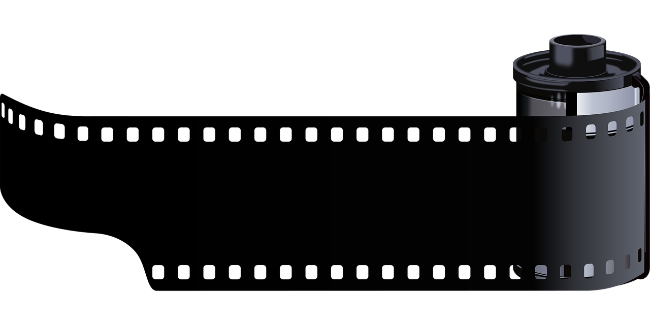 Deutschland-Blog: Warken kritisiert Vorschlag des CDU-Wirtschaftsrates zur Ausgabenkürzung scharf