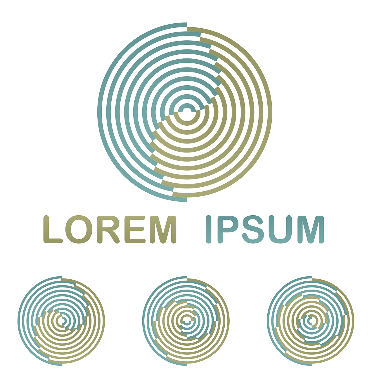 Neueste Trends und Insights zu Wellness und Gesundheit auf wellnessing.de