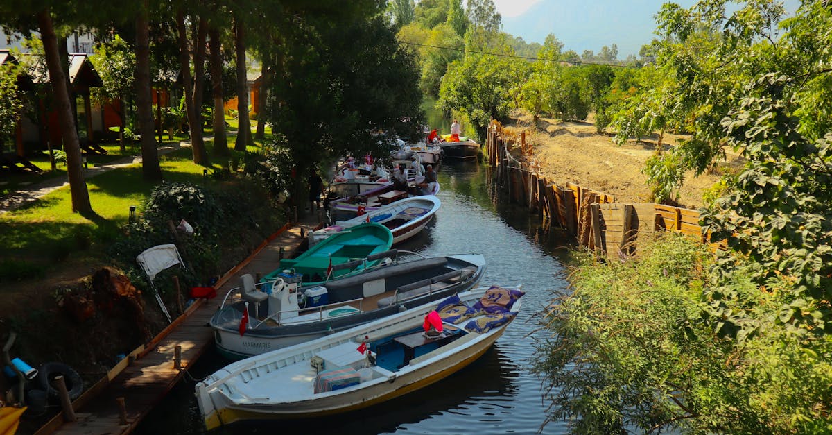 Freizeitgestaltung: Tipps und Ideen für eine abwechslungsreiche Freizeit