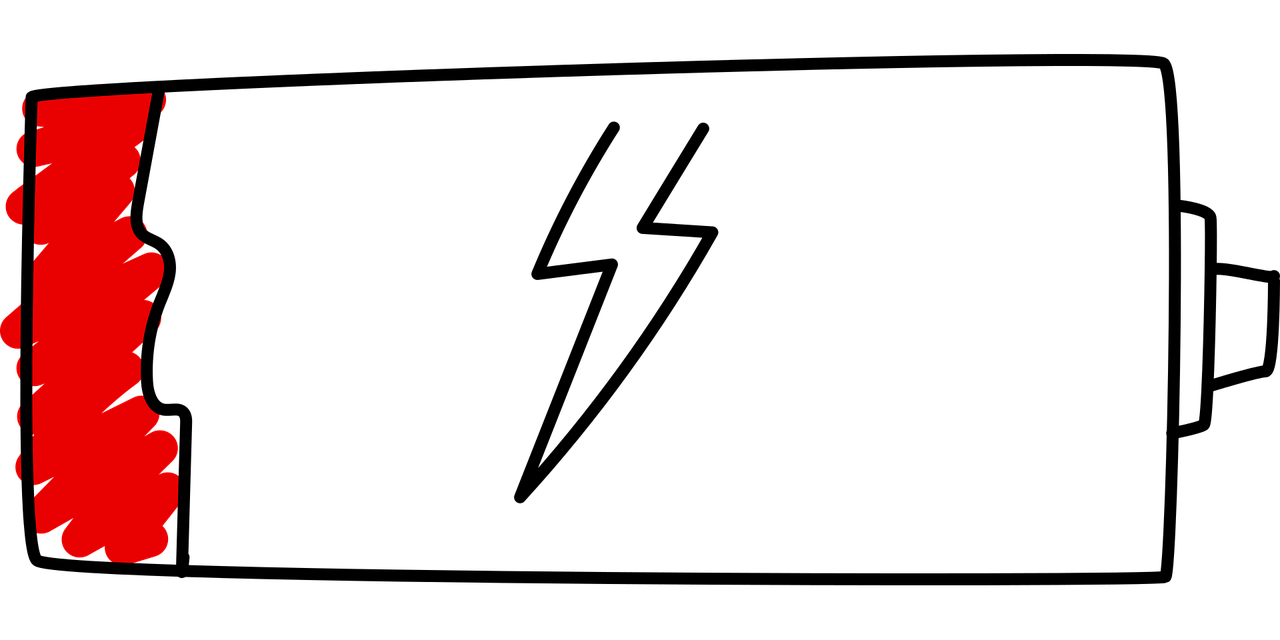 Feststoffbatterien: Chancen und Hürden für den Durchbruch im Massenmarkt