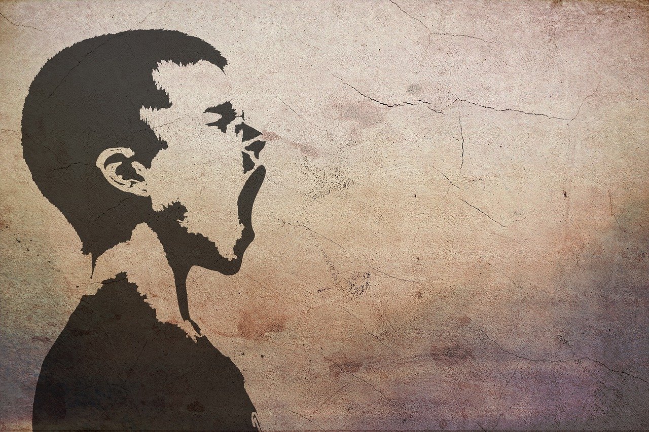 Liveblog: Proteste gegen Trump in den gesamten USA