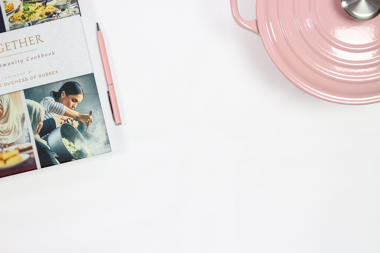 „Herzstück der Kontroversen“: Meghan Markle sieht sich starkem Gegenwind vor dem Relaunch ihres Blogs gegenüber