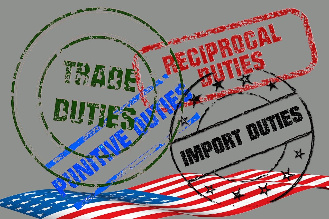 Liveblog USA: ++ Merz registriert Fortschritte bei Russland-Sanktionen in den USA ++