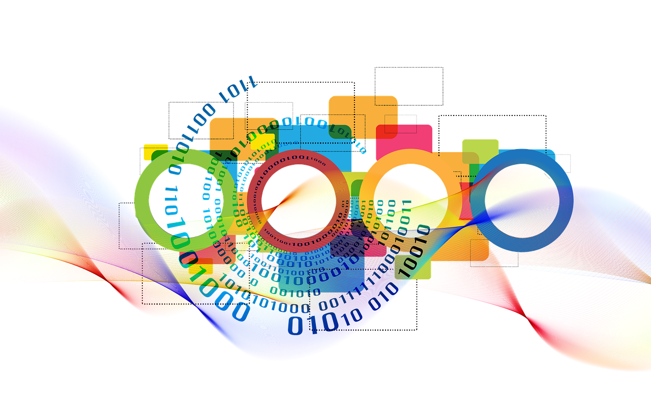Digitalisierung im Wahlkampf: Das unterschätzte Thema der Zukunft
