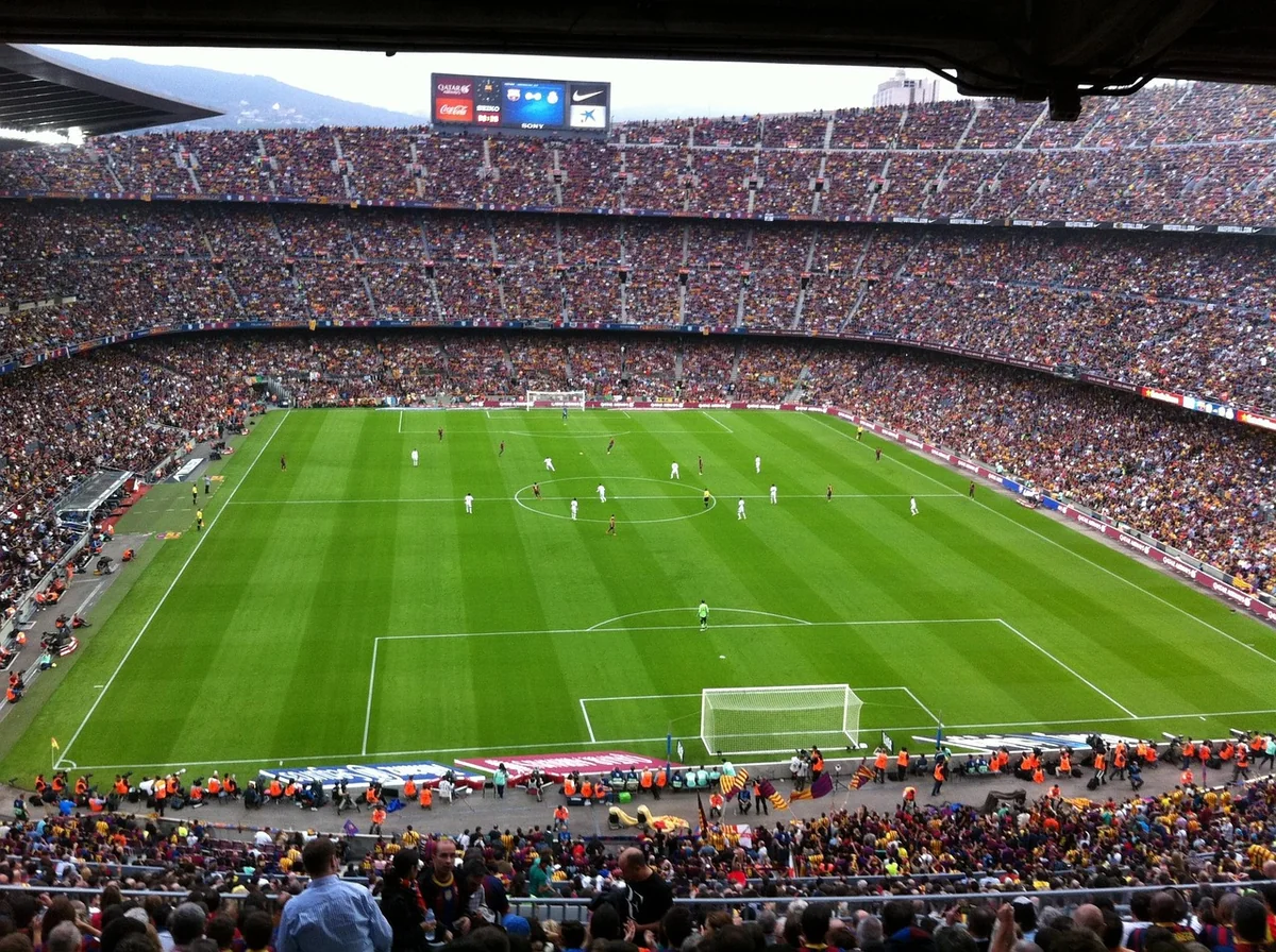 Madrid, Barcelona und die Inseln: gibt es echte Unterschiede?