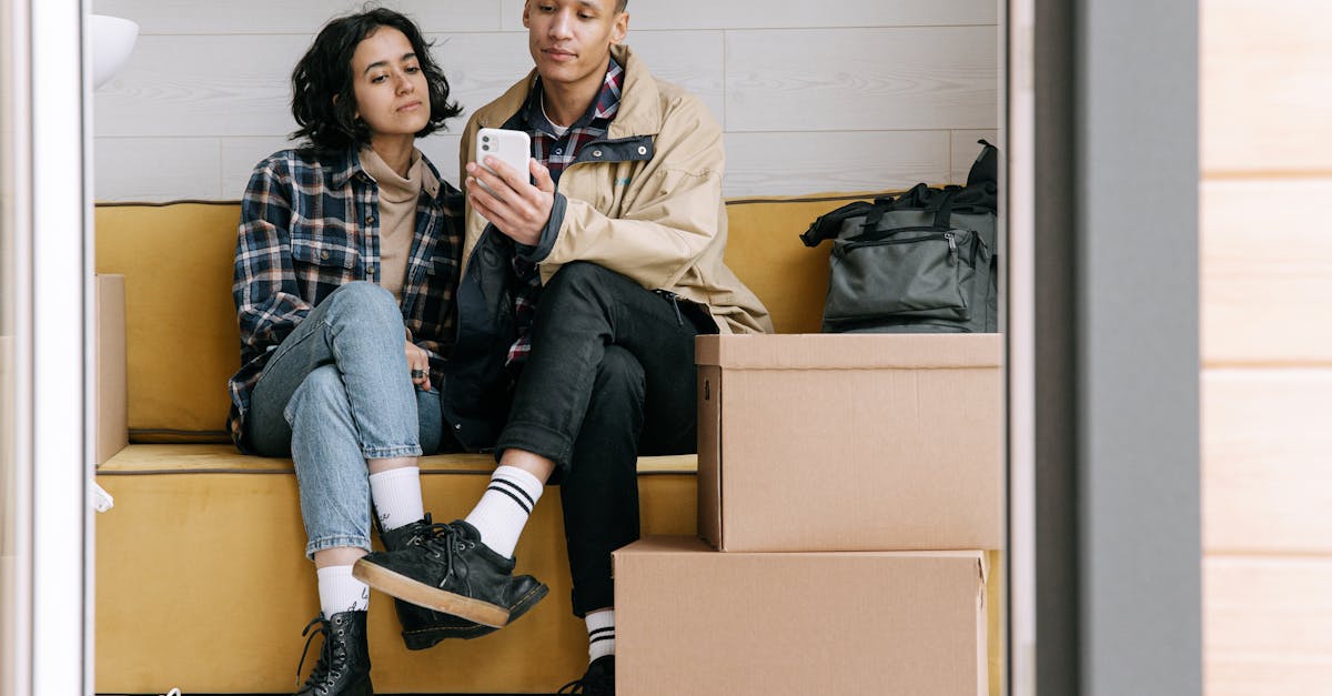 Wohngemeinschaften: eine optimale Lösung für günstiges Wohnen und Gemeinschaftsleben