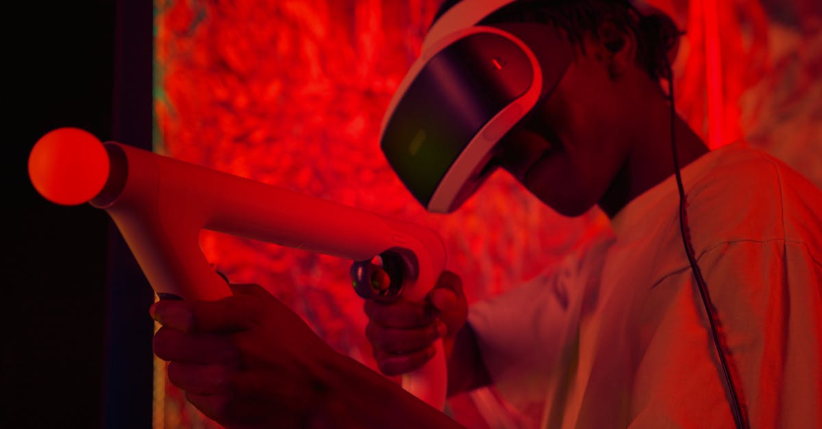 Die bedeutung von interaktivität in blogs