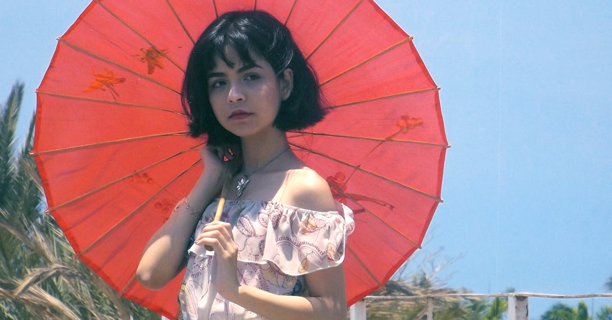 Kultur in Mode: Wie Traditionen den modernen Stil beeinflussen