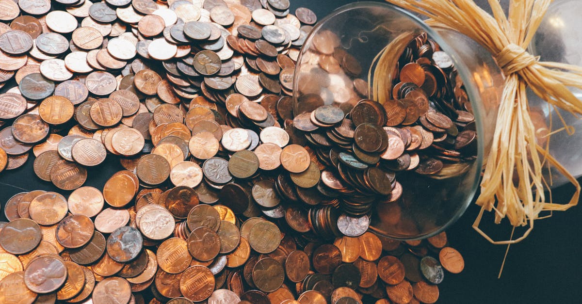 Finanzplanung: Tipps für eine erfolgreiche Budgetgestaltung