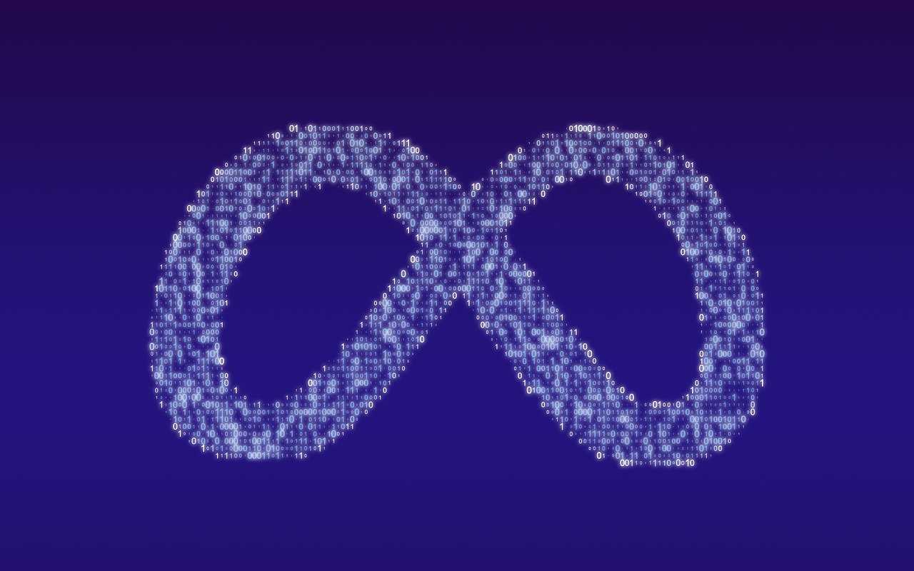 Warum sind Meta-Tags wichtig für Blog-SEO?