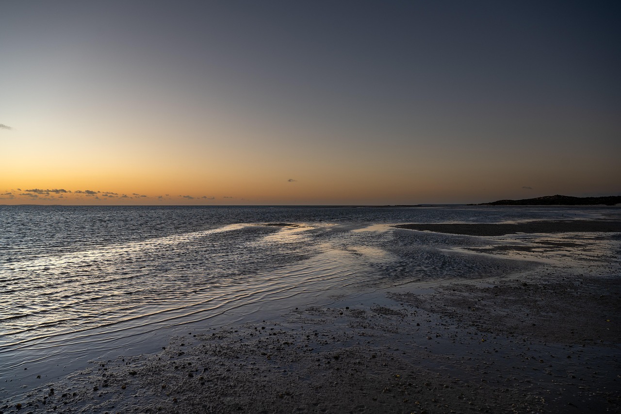 Mamma Mia! – Ein unvergessliches Erlebnis im Deutschen Theater München