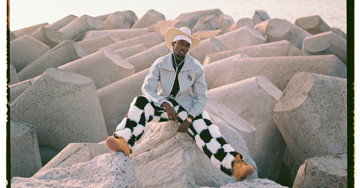 Modetrends 2023: Die neuesten Styles für jeden Anlass